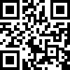https://en.hawzahnews.com/xfH6v