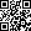 https://en.hawzahnews.com/xdTr3