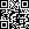 https://en.hawzahnews.com/xfj3t