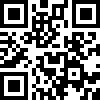 https://en.hawzahnews.com/xf5G5