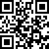 https://en.hawzahnews.com/xdYDr