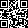 https://en.hawzahnews.com/xcyk5