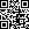 https://en.hawzahnews.com/xfBNc