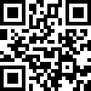 https://en.hawzahnews.com/xfXdd