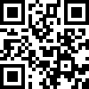 https://en.hawzahnews.com/xdV3M