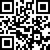 https://en.hawzahnews.com/xfwp6