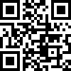 https://en.hawzahnews.com/xfSLG