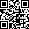 https://en.hawzahnews.com/x7kB9