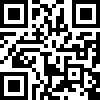 https://en.hawzahnews.com/xdXJq