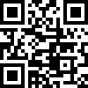 https://en.hawzahnews.com/x7hqf