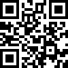 https://en.hawzahnews.com/xftJs