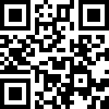 https://en.hawzahnews.com/xdPX5