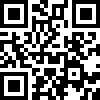 https://en.hawzahnews.com/xfNN8