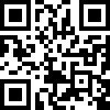 https://en.hawzahnews.com/xdZJW