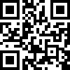 https://en.hawzahnews.com/xfkkH