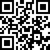 https://en.hawzahnews.com/xf49Q