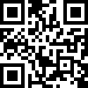 https://en.hawzahnews.com/x7mRZ