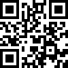 https://en.hawzahnews.com/x9Gf7