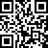 https://en.hawzahnews.com/xcPnd