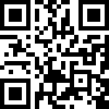 https://en.hawzahnews.com/xbRMV
