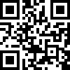 https://en.hawzahnews.com/x9kwy
