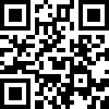 https://en.hawzahnews.com/xdRMW