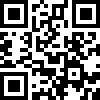 https://en.hawzahnews.com/xdVtc