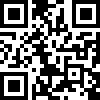 https://en.hawzahnews.com/x7mJM