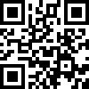 https://en.hawzahnews.com/xgfr5