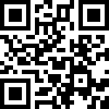 https://en.hawzahnews.com/xfVMW