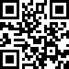 https://en.hawzahnews.com/xg9SP