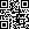 https://en.hawzahnews.com/xf5tz