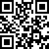 https://en.hawzahnews.com/x7mrY