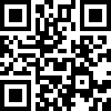 https://en.hawzahnews.com/xfYbv