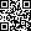 https://en.hawzahnews.com/xdkYs