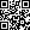 https://en.hawzahnews.com/xg6Pt