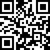 https://en.hawzahnews.com/x7mm9