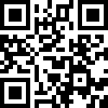 https://en.hawzahnews.com/xgcZT