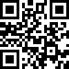 https://en.hawzahnews.com/xf5VP