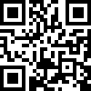 https://en.hawzahnews.com/xg5qp