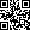 https://en.hawzahnews.com/xf49L