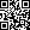 https://en.hawzahnews.com/xfMLM