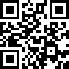 https://en.hawzahnews.com/xdVPs