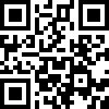 https://en.hawzahnews.com/xg444