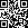 https://en.hawzahnews.com/xfnxB