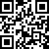 https://en.hawzahnews.com/x7jYv
