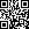 https://en.hawzahnews.com/xb2pY