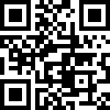 https://en.hawzahnews.com/xfYDt
