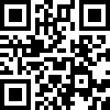 https://en.hawzahnews.com/xfGL4