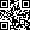 https://en.hawzahnews.com/x7jZd